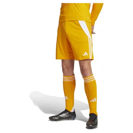 아디다스 Tiro 24 반바지 5141567679