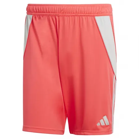 아디다스 Tiro 24 반바지 5141567691