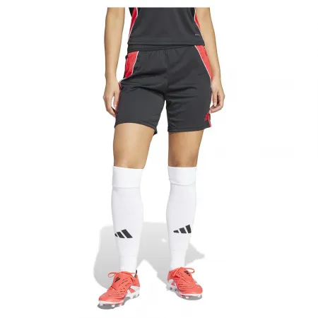 아디다스 Tiro 24 트레이닝 반바지 5141567699