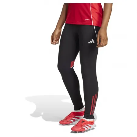 아디다스 Tiro 25 Competition 트레이닝 운동복 바지 5141567705