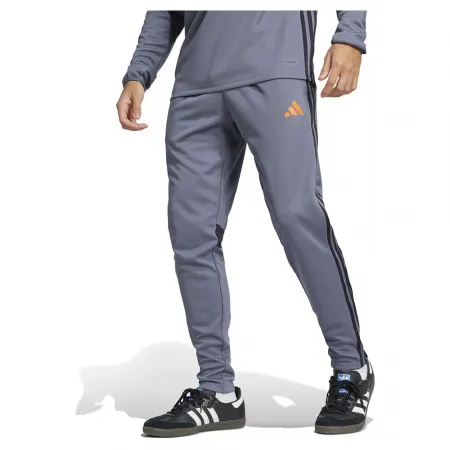 아디다스 Tiro 25 Essentials 트레이닝 바지 5141567747