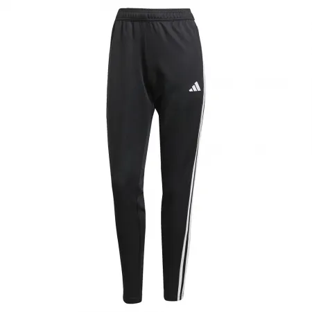 아디다스 Tiro Essentials 바지 5141567792