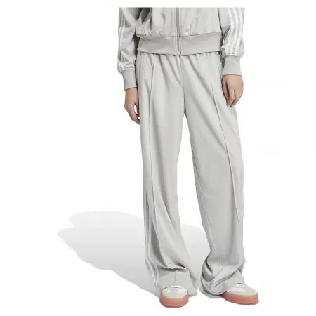 아디다스 Adicolor Classic Firebird Loose 운동복 바지 5141568040
