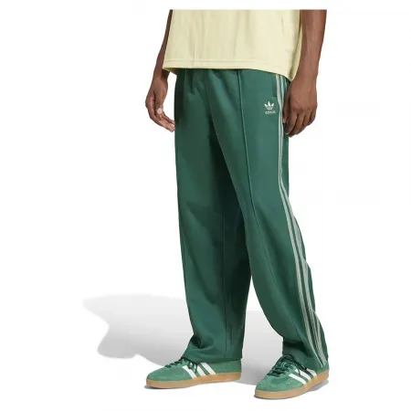 아디다스 Adicolor Baggy Fit Firebird 운동복 바지 5141568041