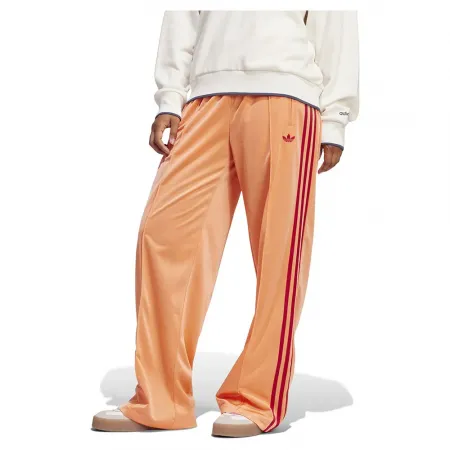 아디다스 Adicolor Classic Firebird Loose 운동복 바지 5141568059