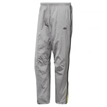 아디다스 Fashion Side Mesh Zip 운동복 바지 5141568245
