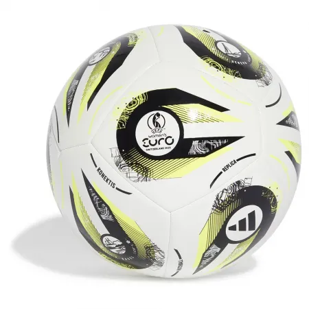 아디다스 Konektis Club 축구공 5141580190