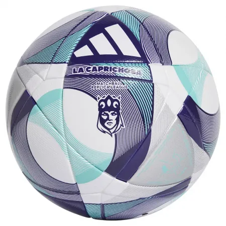 아디다스 Queens 리그 La Caprichosa 리그 축구공 5141580351