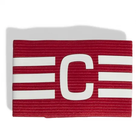 아디다스 Tiro 리그 주장 완장 5141580420