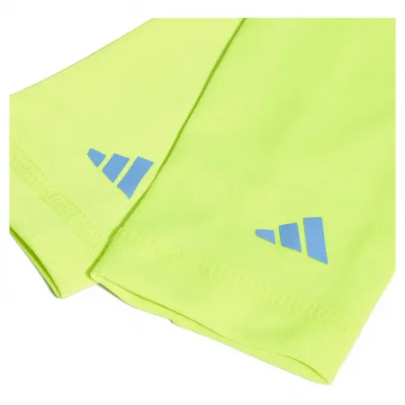 아디다스 Tiro 리그 신가드 5141580427