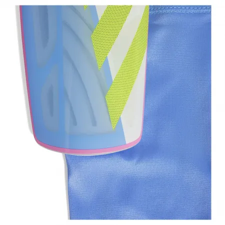 아디다스 Tiro 리그 신가드 5141580428