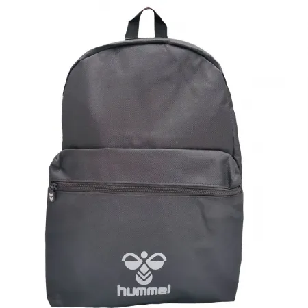 험멜 Back2school 2 백팩 5141581420