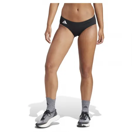 아디다스 Adizero Essentials 팬티 5141585125