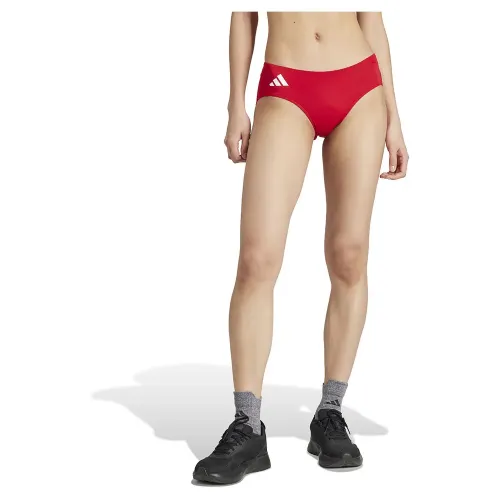 아디다스 Adizero Essentials 팬티 5141585126