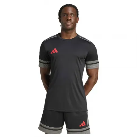 아디다스 Squadra 25 반팔 티셔츠 5141585616