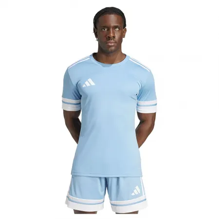 아디다스 Squadra 25 반팔 티셔츠 5141585623