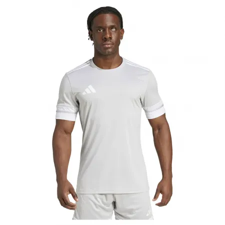 아디다스 Squadra 25 반팔 티셔츠 5141585627