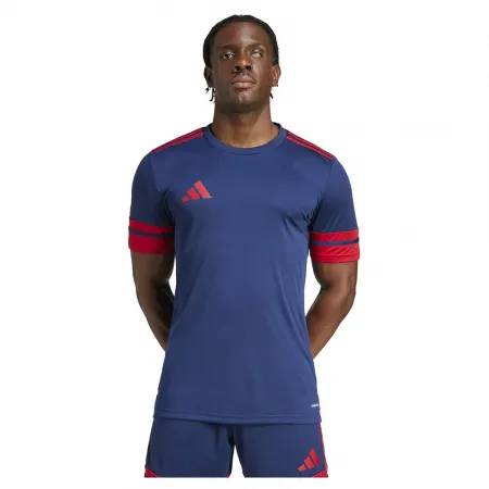 아디다스 Squadra 25 반팔 티셔츠 5141585633