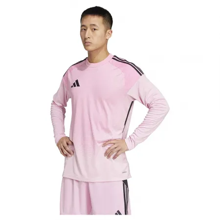 아디다스 Tiro 25 Competition 긴팔 티셔츠 5141585713