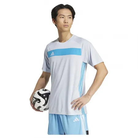 아디다스 Tiro 25 Essentials 반팔 티셔츠 5141585731