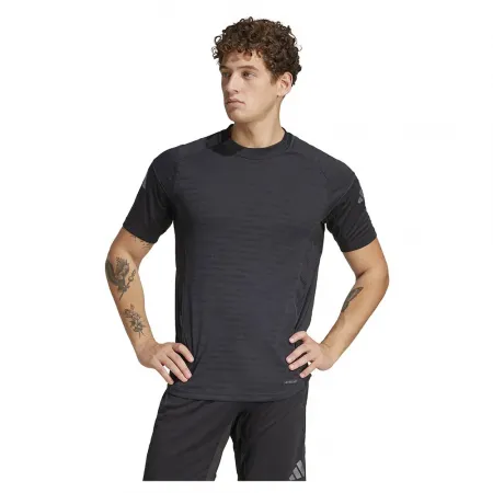 아디다스 Tiro 25 Pro 트레이닝 반팔 티셔츠 5141585739