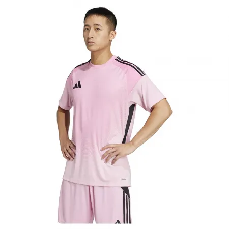 아디다스 Tiro 25 Competition 반팔 티셔츠 5141585848