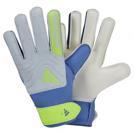 아디다스 Copa Club 주니어 골키퍼 장갑 5141594536