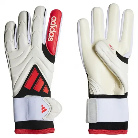 아디다스 Copa Pro 골키퍼 장갑 5141594549