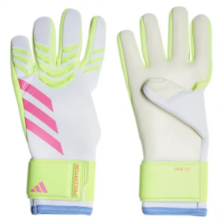 아디다스 Predator 리그 골키퍼 장갑 5141594553