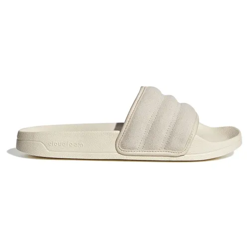 아디다스 Adilette Noshower 슬리퍼 5141603760