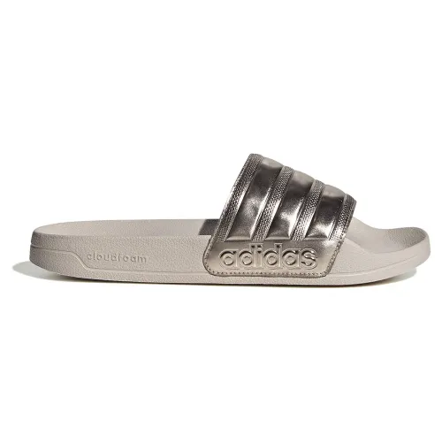 아디다스 Adilette Shower 슬리퍼 5141603783