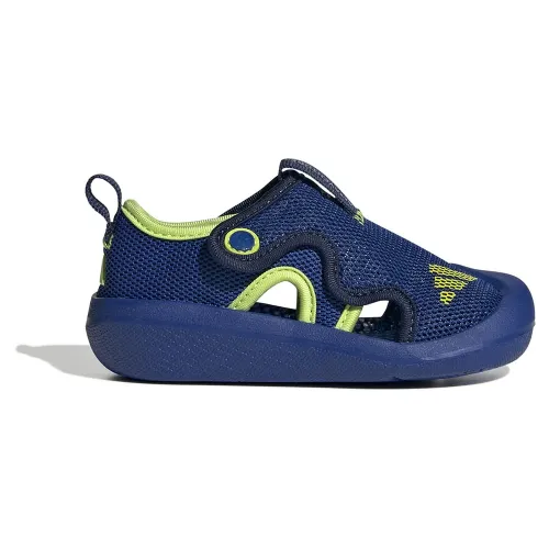 아디다스 Altaventure 3 유아용 미끄럼틀 5141603890