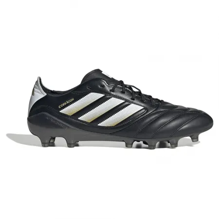 아디다스 Copa Icon 2 FG/AG 축구화 5141604025