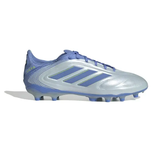 아디다스 Copa Pure 3 Elite FG/MG 어린이 축구화 5141604045
