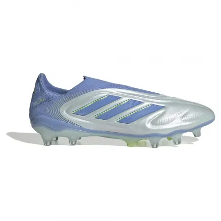 아디다스 Copa Pure 3 Elite Laceless FG 축구화 5141604049