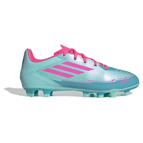 아디다스 F50 Club 메시 FG/MG 축구화 5141604254