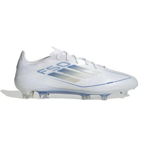 아디다스 F50 Elite FG 축구화 5141604263