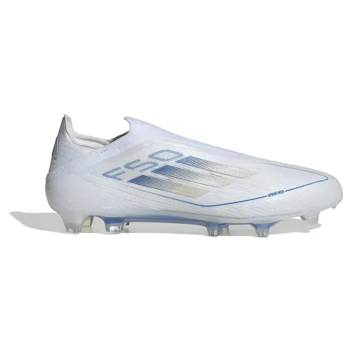 아디다스 F50 Elite Laceless FG 축구화 5141604276