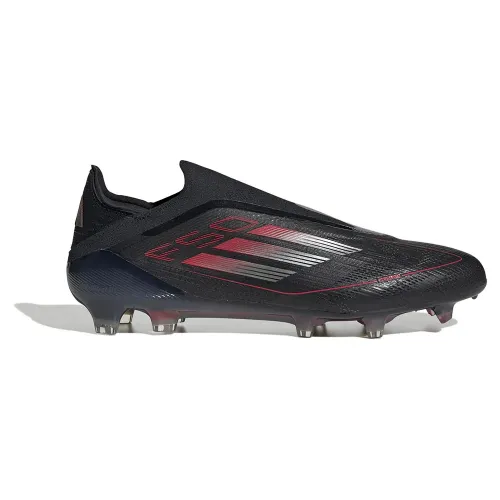 아디다스 F50 Elite Laceless FG 축구화 5141604279