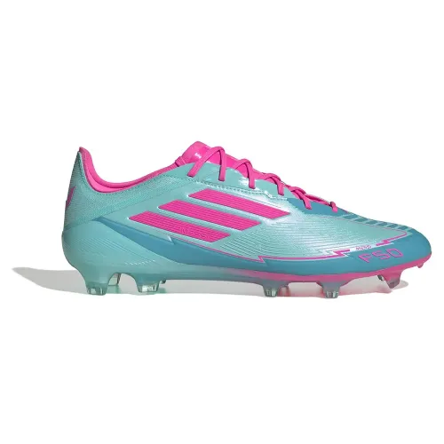 아디다스 F50 Elite 메시 FG 축구화 5141604280