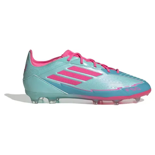 아디다스 F50 Elite 메시 FG 어린이 축구화 5141604288