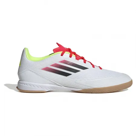 아디다스 F50 리그 인도어 풋살화 5141604291