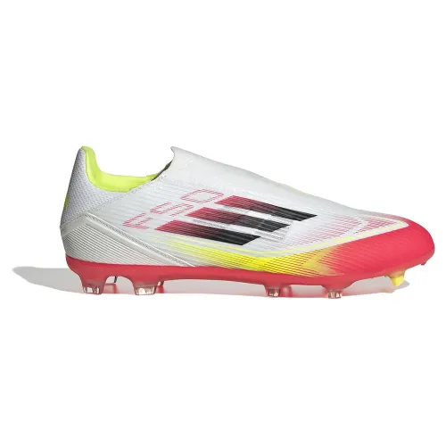 아디다스 F50 League Laceless FG/MG 축구화 5141604297