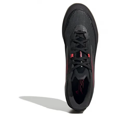 아디다스 F50 리그 인도어 풋살화 5141604303