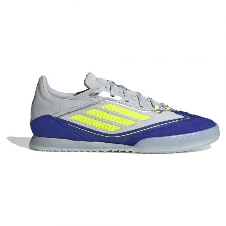 아디다스 F50 메시 Freestyle 인도어 풋살화 5141604348