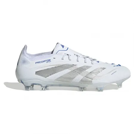 아디다스 Predator Elite FG 축구화 5141604639