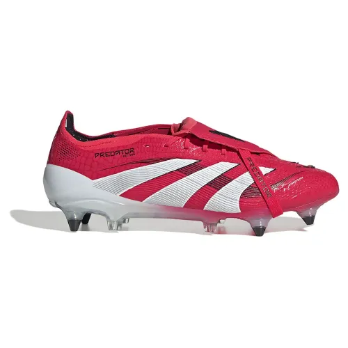 아디다스 Predator Elite Fold Over Tongue SG 축구화 5141604658