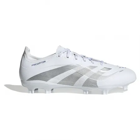 아디다스 Predator 리그 FG/MG 축구화 5141604686