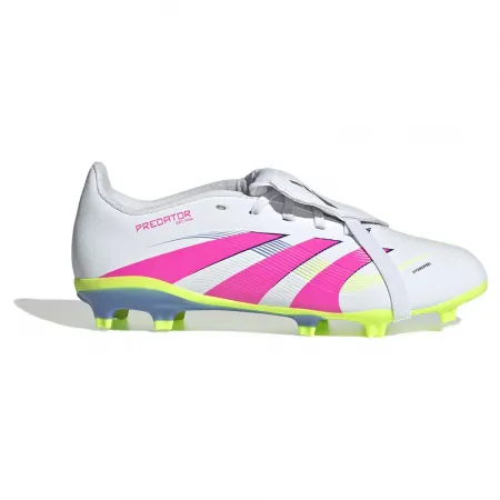 아디다스 Predator 리그 Fold Over Tongue FG 어린이 축구화 5141604707