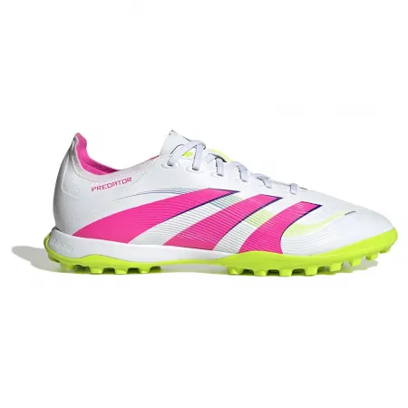 아디다스 Predator 리그 TF 축구화 5141604735
